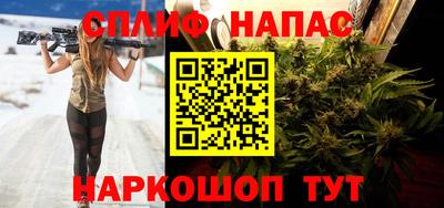 гашик Ликино-Дулёво