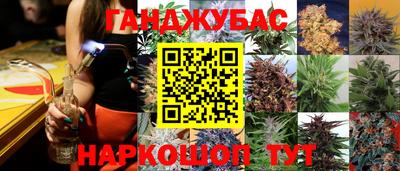 гашик Ликино-Дулёво